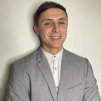 200+ "Aries" profiles