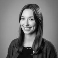 300+ "Marion (-landais)" profiles