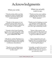 You D Have To Have Written A Thesis Or Dissertation To Really Appreciate This Phd Comics Phd Humor Dissertation Motivation