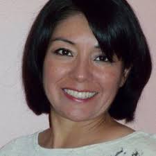 When we create a culture where we value each other's differences, we see  great results, not only in motivating and retaining talent, but also  exceeding financial targets and becoming more innovative.… |