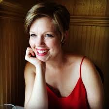 Sara Beth's Instagram, Twitter & Facebook