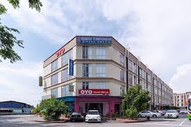 Chop lam soon 2769/1, jalan johor batu 33 1/2, pontian, johor. The 10 Closest Hotels To Mbo Cinemas Kluang Tripadvisor Find Hotels Near Mbo Cinemas