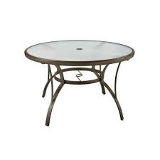 Check spelling or type a new query. 24 Patio Furniture Glass Top Patio Round Table Steel Frame Dining Table Patio Garden Tables Patio Garden Furniture