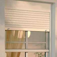 Der Gunstige Aufsatz Rollladen Protex Sundiscount