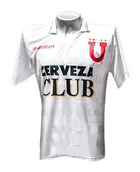 Check spelling or type a new query. Ldu Quito 1996 Home Kit