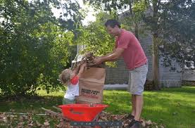 We did not find results for: True Value We Re Working With Yard Crashers Chris Facebook