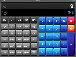 Tons of awesome full hd background wallpapers to download for free. Calculator Hd Pro