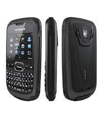 verykool R623 - descripción y los ...