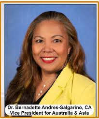 A Fresh Start, A Bright Future