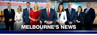 Последние твиты от 7news melbourne (@7newsmelbourne). 7news Melbourne Photos Facebook