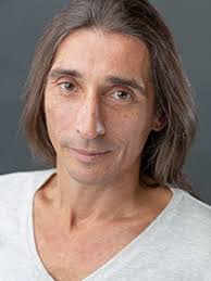 Franky, He's a Heck of a Guy