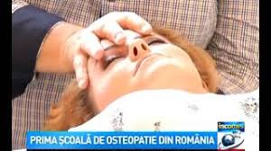 Faceți căutări pe acest blog. Osteopatie Scoala De Osteopatie Osteosan