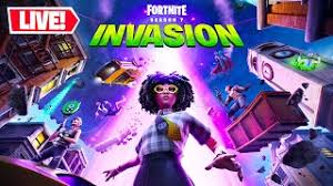Check spelling or type a new query. Ballin Best Season 6 Clips My Best Fortnite Montage Nghenhachay Net