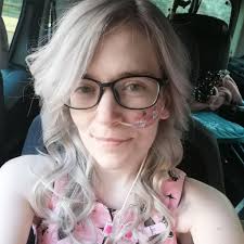 Hi all, Looking for recommendations for gel nail techs, preferably mobile  as I am disabled and really struggle to leave the house at the moment! I  don't want extensions or anything like