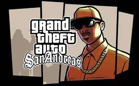 How to download gta san andreas game for pc in tamil. Telecharger Grand Theft Auto Gta San Andreas Pour Pc Gratuit Windows