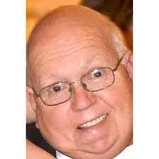 Olga Godwin's Instagram, Twitter & Facebook