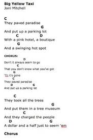 View this video on youtube. 7 4 Chord Songs Ideas Songs Guitar Lessons Guitar