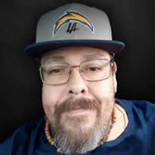 Obituary information for Robert Ordaz