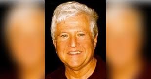 Obituary for Kurt David Engelhardt