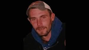 Obituary for William Matthew Collins (1977-2025)