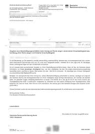 Drucken download html download word doc download pdf. Habe Erwerbsminderungsrente Beantragt Und Nun Formulare Von Der Drv Zugeschickt Bekommen Die Ich Aber Nicht Verstehe Erwerbslosenforum Deutschland Forum