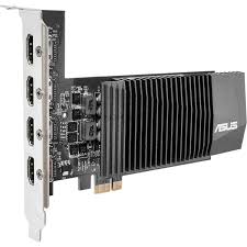 Download drivers for nvidia geforce gt 1030 video cards (windows 10 x64), or install driverpack solution software for automatic driver download and update. Asus Gt 710 Win 10 Driver Novocom Top