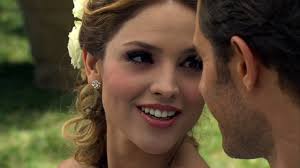 Ver Amores Verdaderos Capitulo 183 Parte 1 2 Gran Final Serie Novela Amor Verdadero Peliculas Independientes Cine Gratis