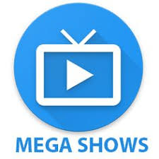 Bu dosya herhangi bir virüs olmadan kontrol . 17 Android App Ideas App Android Apps Android