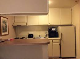 picture of catamaran resort hotel and