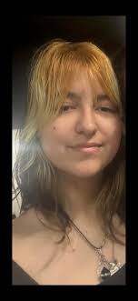 missing person in Juneau, AK