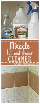 Pin On Cleaning Organization
