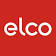 Logo de Elco
