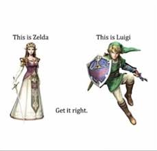 Please Boomers Posted By U Cockfaucet Most Hilarious Memes Funny Pictures Funny Pictures With Captions