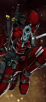 , deadpool hd wallpapers for iphone tures 1080×1920. Deadpool Hd 4k Iphone Wallpapers Wallpaper Cave