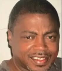 Obituary information for Mr. Timothy Woods