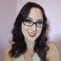 Brittany Erhardt's Instagram, Twitter & Facebook