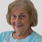 Search Mary Griffith Obituaries and Funeral Services