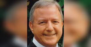 Obituary information for Richard DiTeodoro