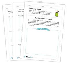 Kostenlose arbeitsblätter und unterrichtsmaterial zum ausdrucken für mathe in der 1. Kostenloses Unterrichtsmaterial Materialguru