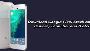 Here's the best gcam for poco x3 pro from pixel 5 with night sight & astrophotography mode. Google Pixel 3 Camera Apk 7 0