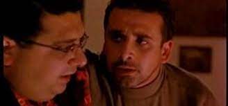 كريم عبدالعزيز و حنان ترك و ماجد الكدواني. Ù†Ø§Ø¯Ù‰ Ø§Ù„Ø±Ø¬Ø§Ù„ Ø§Ù„Ø³Ø±Ù‰ ÙŠØ¬Ù…Ø¹ ÙƒØ±ÙŠÙ… Ø¹Ø¨Ø¯ Ø§Ù„Ø¹Ø²ÙŠØ² ÙˆÙ…Ø§Ø¬Ø¯ Ø§Ù„ÙƒØ¯ÙˆØ§Ù†Ù‰ Ø¨Ø¹Ø¯ 15 Ø¹Ø§Ù…Ø§ Ø¹ÙŠÙ†