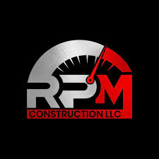 RPM Construction LLC