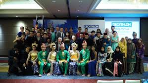 16,100 likes · 50 talking about this · 7,492 were here. Ceo Of Decathlon Malaysia On Taking The Field In A New Market