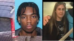 Taylor Daniel: Who Was Taylor Daniel? Falls Township Shooting Victim In  Levittown Identified