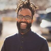 1000+ "Ricky Jr" profiles