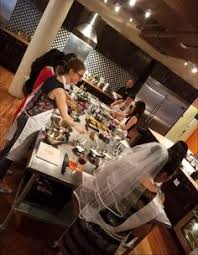 $10 per person to sail. 39 Bachelorette Ideas Nyc In 2021 Bachelorette Cooking Classes Cooking Classes Nyc