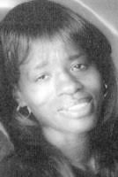 Gloria Pinkins Obituary (2010)
