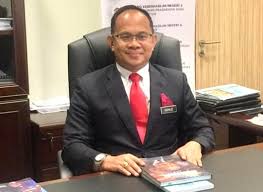 Check spelling or type a new query. Kerajaan Sabah Komited Tingkatkan Penyampaian Perkhidmatan 10 Bidang Keberhasilan Negeri Malaysia Aktif