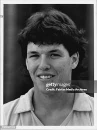 107 Wayne Pierce Stock Photos, High-Res Pictures, and Images