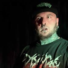 What's your favorite black metal band?